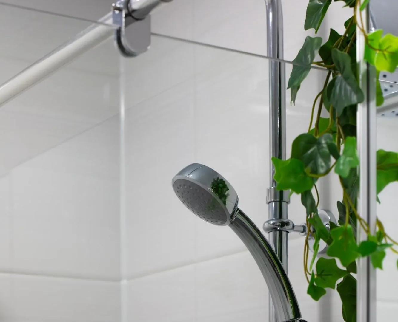 Hotel Central City Air9 South Korea