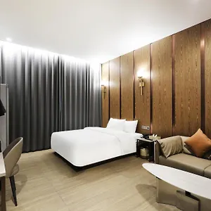 인천공항호텔 퀸 인천